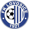 FK Lovochemie Lovosice