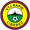 VTJ Rapid Liberec