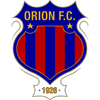Orion Fc