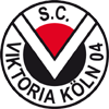 FC Viktoria Cologne