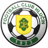 FC Hlucin U19