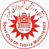 Shahrdari Tabriz FC