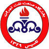 Naft Masjed Soleyman FC
