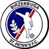 Birzebbuga St. Peters F.C.