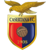 Casertana FC