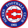 FK Sileks Kratovo