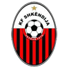 FK Shkendija
