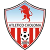 Atletico Choloma