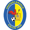 Santarcangelo Calcio 1926
