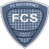 Fc Soccernet Tallinn