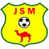 JS Massira