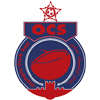 OCS Olympique de Safi