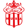Hassania Union Sport Agadir