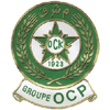 Olympique Club Of Khouribga