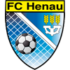 FC Henau