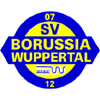 B. Wuppertal (A)