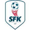 Sancaktepe FK
