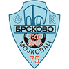FK Brskovo