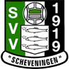 SSV Scheveningen