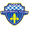 OSA Seattle FC