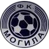 FK Mogila