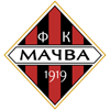 FK Macva Sabac