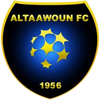 Al Taawoun FC