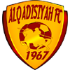 Al Qadisiyah FC