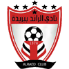 Al-Raed Club