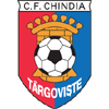 AFC Chindia Targoviste