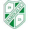 Kaposvari Rakoczi FC II