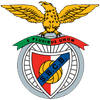 Sport Benfica Castelo Branco