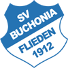 SV Buchonia Flieden 1912