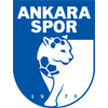 BB Ankaraspor