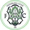 FC 08 Homburg-Saar