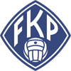 FK 03 Pirmasens