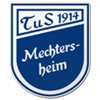 Mechtersheim