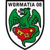 VfR Wormatia 08 Worms
