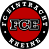 Eintracht Rheine