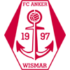 FC Anker Wismar 1997