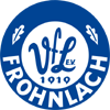 Frohnlach