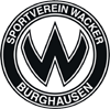 Wacker Burghausen (A)
