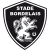 Stade Bordelaıs