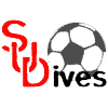 Sport Union Dives-Cabourg