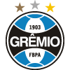 Gremio FB Porto Alegrense RS