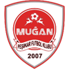 MIL-MUGAN FK