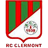 Rc Clermont