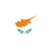 Kıbrıs Rum Kesimi