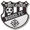 Toulouse Rodeo Fc