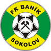FK Baník Sokolov